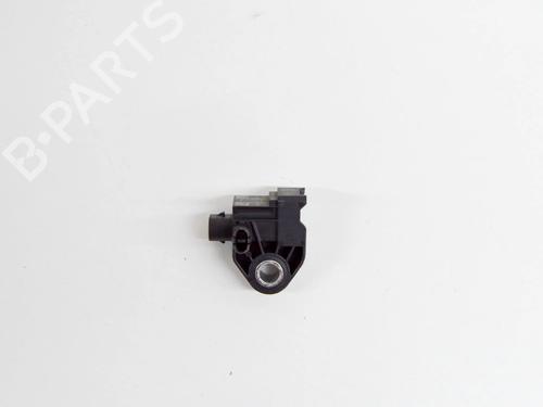 Elektronisk sensor OPEL CROSSLAND X / CROSSLAND (P17, P2QO) 1.2 (75) (110 hp) 11252854