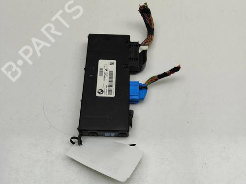 Electronic module BMW 5 Touring (F11) M 550 d xDrive | BP30005032M83 - Image 2
