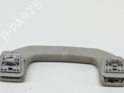 Interior roof handle MERCEDES-BENZ A-CLASS (W176) A 180 CDI / d (176.012) | BP14626200I35 