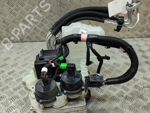 Elektronisk modul TESLA MODEL Y (5YJY) EV Performance All-wheel Drive | BP27786587M83 