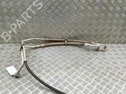 AC pipe VW CRAFTER Van (SY_, SX_) 2.0 TDI FWD (SYB, SYC, SYD) | BP39511486M126 - Image 3