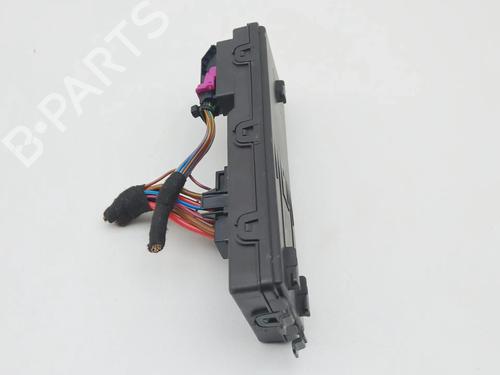 Electronic module VW TOUAREG (CR7, RC8) 3.0 TDI 4motion | BP38707216M83 - Image 2