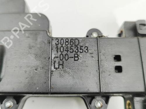 Electronic module TESLA MODEL X (5YJX) 90D AWD | BP33382995M83 - Image 5
