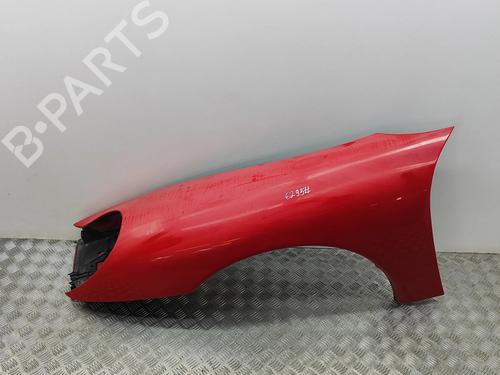 left-front-fenders-porsche-boxster-986-1996-1997-1998-1999-2000-2001-2002-2003-2004-36952258 main image
