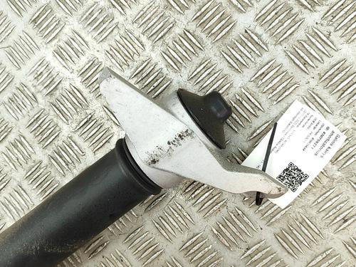 Left rear shock absorber VOLVO XC40 (536) B4 Mild-Hybrid | BP28433497M18  - Image 5