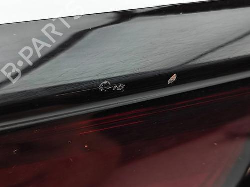 Right taillight MAZDA CX-5 (KF) 2.0 | BP27607706C35  - Image 9