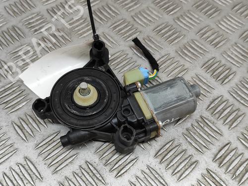 Left front window motor AUDI Q8 (4MN, 4MT) 50 TDI Mild Hybrid quattro | BP23946761E21  - Image 5