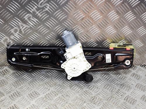 BP9167336C24 main image