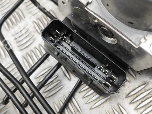 ABS pump FORD PUMA (J2K, CF7) 1.0 EcoBoost mHEV | BP32755089M43  - Image 5