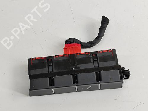 Switch VW PASSAT B8 Variant (3G5, CB5) 2.0 TDI | BP24975423I30 