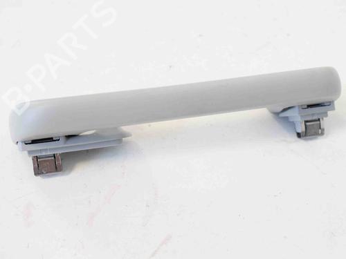 Innvendig takhåndtak AUDI Q7 (4MB, 4MG, 4MQ) 3.0 TDI e-tron quattro | BP30258106I35