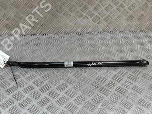 Ander BMW X1 (U11) iX1 xDrive 30 (313 hp) 28555468