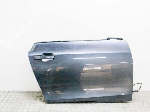 BP8895427C3 main image