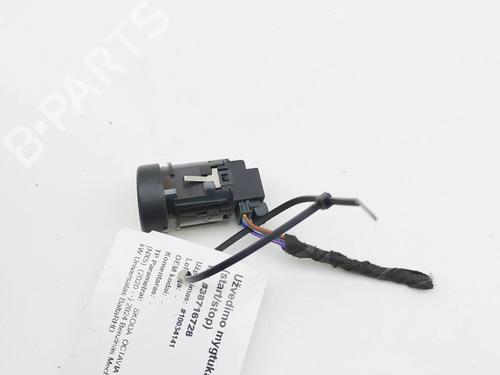 Switch BMW 7 (E65, E66, E67) 745 i, Li | BP39244707I30 - Image 5