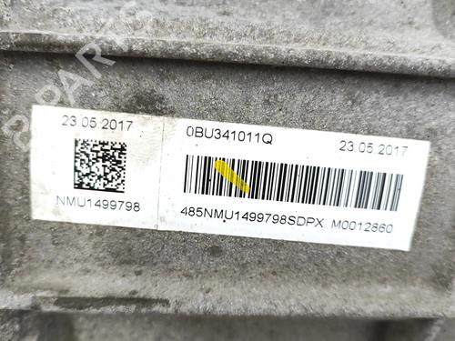  - Image 6