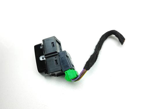 Switch VOLVO XC90 II (256) B6 Mild Hybrid AWD | BP37642964I30 - Image 3