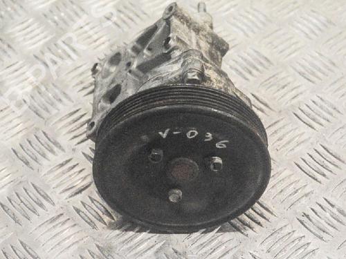 Used Auxiliary water pump MITSUBISHI LANCER VIII (CY_A, CZ_A) 1.8 (CY3A, CY6A) (140 hp) 14639040