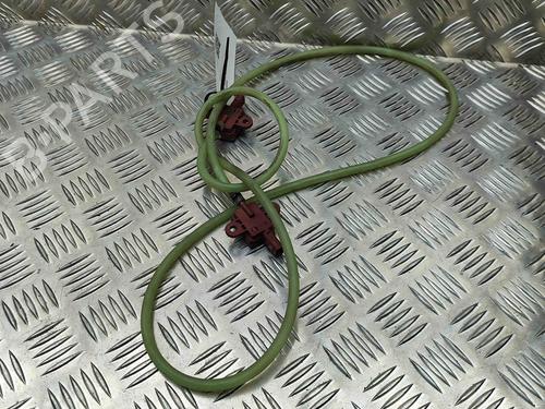 Electronic sensor BMW X1 (F48) sDrive 18 d | BP29730963M84