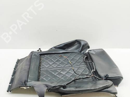 Andre Andre AUDI TT (FV3, FVP) 2.5 RS TFSI quattro (400 hp) 34249299 34249299