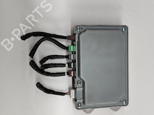 Electronic module MAZDA MX-30 (DR) e-SKYACTIV | BP28432810M83 