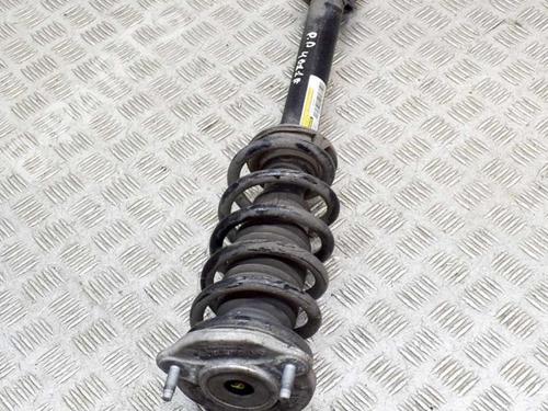 Right front shock absorber MERCEDES-BENZ C-CLASS (W205) C 200 (205.042) | BP14454314M17 