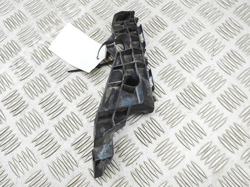 Front bumper bracket LEXUS IS III (_E3_) 300h (AVE30_, AVE30R) | BP36275159C158 - Image 2