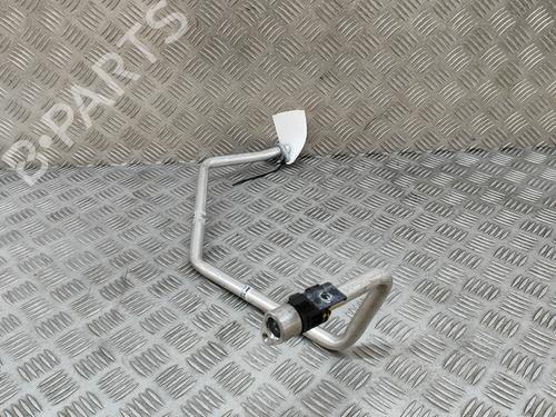 AC pipe OPEL MOVANO B Van (X62) 2.3 CDTI FWD (FV) | BP26311369M126 