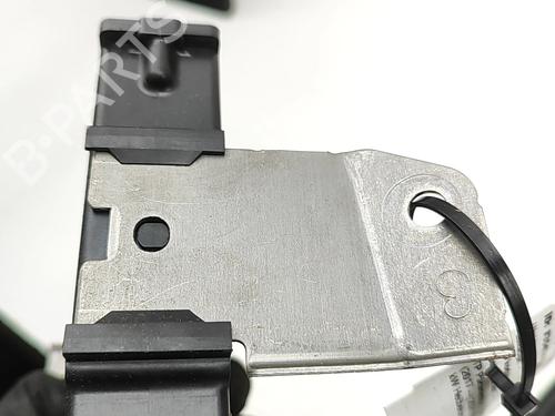 Electronic module NISSAN LEAF (ZE1) Electric | BP34443706M83  - Image 7