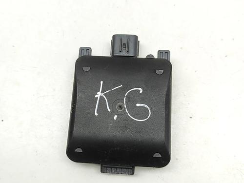 Electronic module VOLVO XC90 II (256) B5 Mild Hybrid AWD | BP31834979M83