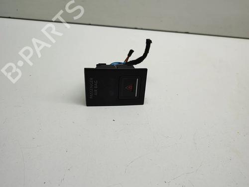 Used Warning switch Warning switch 39421309 39421309