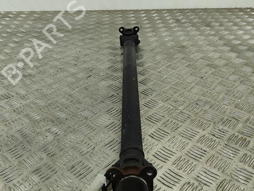 Driveshaft BMW 4 Gran Coupe (F36) 435 d xDrive | BP16018139M37 