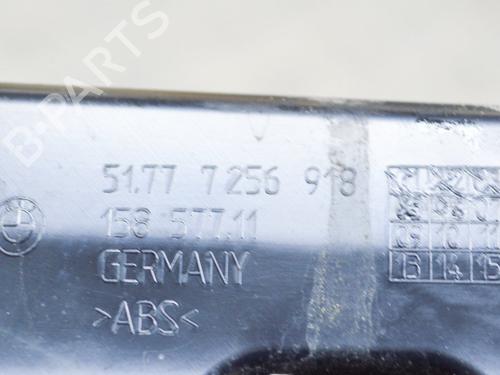 Support BMW 3 (F30, F80) 320 d | BP8839505C155 