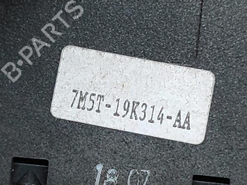 Switch FORD FOCUS II Convertible 2.0 TDCi | BP25217123I30 - Image 7