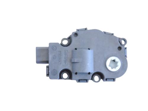 Used Electronic module Electronic module BMW 4 Coupe (F32, F82) M4 (431 hp) 33367969 33367969