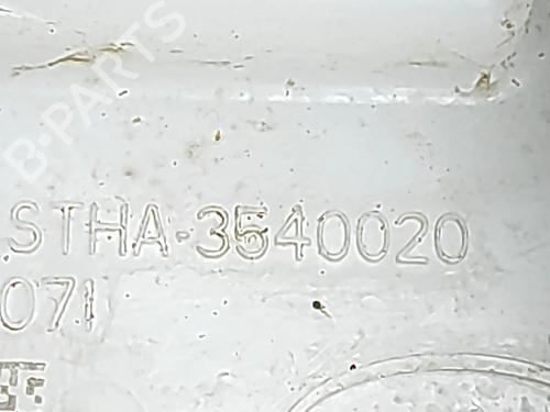 Bremseservo BYD SEAL EV | BP39510756M42 - Image 10