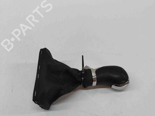 Used Shift knob SKODA SUPERB III Estate (3V5) 2.0 TDI (150 hp) 28566706