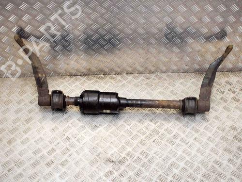 Anti roll bar LAND ROVER RANGE ROVER SPORT II (L494) 4.4 SDV8 4x4 | BP27755930M96 