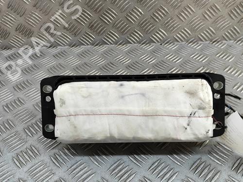 Used Passenger airbag Passenger airbag AUDI A6 C7 Avant (4G5, 4GD) 2.0 TDI (190 hp) 33373525 33373525