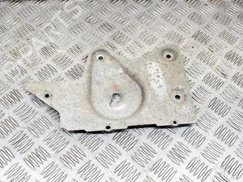 Other TESLA MODEL S (5YJS) 75 | BP10400839O1