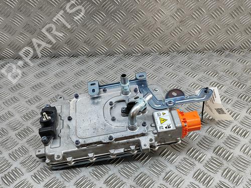 Inverter/Konverter FORD KUGA III (DFK) 2.5 FHEV (190 hp) 28562148