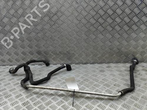 Pipe BMW X3 (G01, F97, G08) M Competition | BP33380091M125 - Image 2