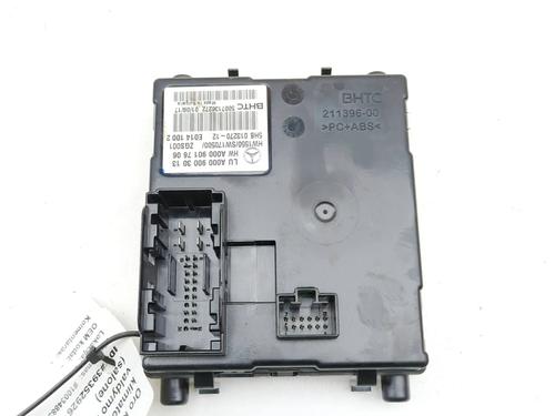 Control unit MERCEDES-BENZ E-CLASS Convertible (A238) E 300 (238.448) | BP40188916M11 - Image 4