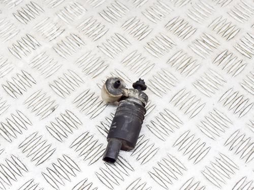 Washer pump AUDI A4 B7 Avant (8ED) 2.5 TDI | BP14638435E24 