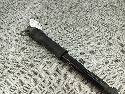 Left rear shock absorber KIA EV3 EV | BP33394076M18 - Image 3