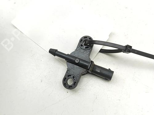 Electronic sensor TESLA MODEL X (5YJX) P100D AWD | BP33661880M84 - Image 2