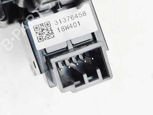 Left rear window switch VOLVO V90 II Estate (235) D4 | BP32680622I29 - Image 6
