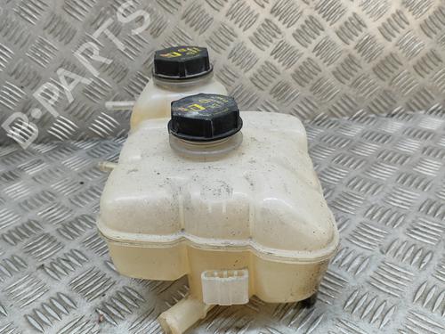 Expansion tank FORD TRANSIT CONNECT V408 Box Body/MPV 1.5 TDCi | BP18164887C120 