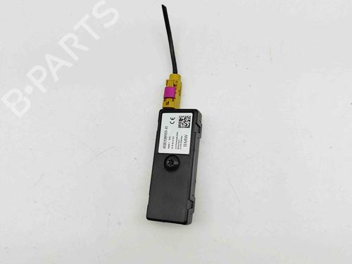 Elektronische module BMW X3 (G01, F97, G08) xDrive M40 i | BP29487706M83
