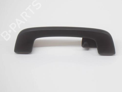 other-bmw-5-f10-520-d-2009-2010-2011-2012-2013-2014-2015-2016-14624087 main image