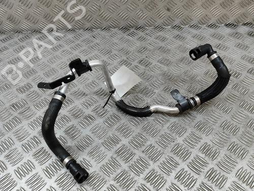 Pipe FORD KUGA III (DFK) 2.5 FHEV | BP28562082M125 